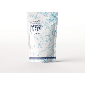 image:imageEpsom Fine Bath Salts 1Kg