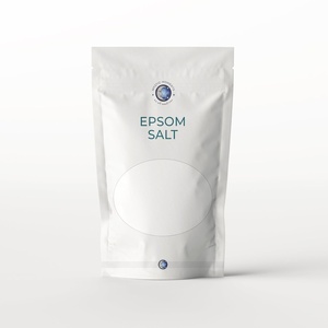 image:imageEpsom Fine Bath Salts 500g