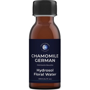 image:imageGerman Chamomile Hydrosol Floral Water  125ml