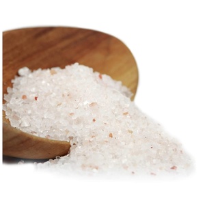 image:imageHimalayan Pink Rock Salt  10Kg