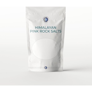 image:imageHimalayan Pink Rock Salt  1kg3527 Ounce Pack of 1