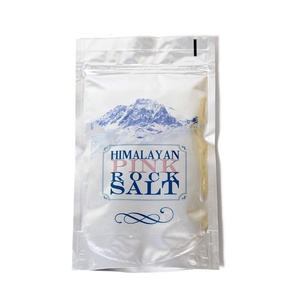 image:imageHimalayan Pink Rock Salt 250g