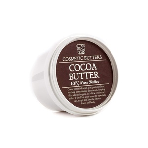 image:imageMystic Moments  Cosmetic Butters  Cocoa Butter Refined Butter 100g  Pure amp Natural Cosmetic Butters Vegan GMO Free  Theobroma Cacao Seed Butter Ideal for skincare and cosmetic formulations35 Ounce Pack of 1