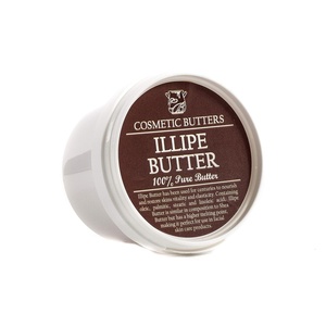 image:imageMystic Moments  Cosmetic Butters  Illipe Butter 500g  Pure amp Natural Cosmetic Butters Vegan GMO Free  Shorea stenoptera Ideal for skincare and cosmetic formulations35 Ounce Pack of 1