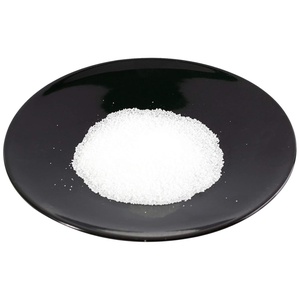 image:imageMystic Moments  Stearic Acid Cosmetic Wax  500g  Vegetable Derived Emulsifying Ingredient adds structure stability and texture to creams balms candles and cosmetics1Kg