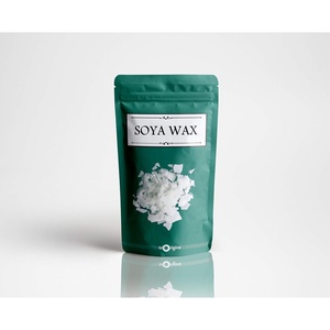 image:imageMystic Moments Soya Wax 100g