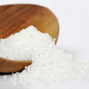 image:imageRock Crystal Bath Salts  5kg