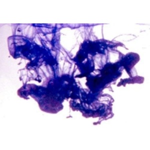 image:imageRoyal Purple Soap Dye 50ml  Highly Concentrated