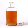 image:imageAHA Fruit Acids  125g10ml