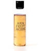 image:imageAHA Fruit Acids  125g250ml