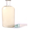 image:imageAloe Vera Juice  1 Litre