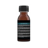 image:imageAloe Vera Juice  125ml