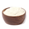 image:imageAloe Vera Powder Organic 2001 Concentration  500g