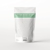 image:imageAloe Vera Powder Organic 2001 Concentration  500g