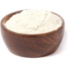image:imageAloe Vera Powder Organic 2001 Concentration  50g