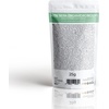 image:imageAloe Vera Powder Organic 2001 Concentration  50g