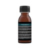 image:imageAugeo Clean Multi 125ml