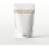 image:imageBiorigins Oatmeal Colloidal Powder  500g