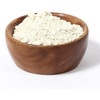 image:imageBiorigins Oatmeal Colloidal Powder  500g