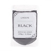 image:imageBlack Oxide Mineral Powder  100g