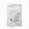 image:imageBlack Oxide Mineral Powder  25g