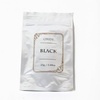 image:imageBlack Oxide Mineral Powder  25g