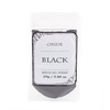 image:imageBlack Oxide Mineral Powder  50g