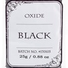 image:imageBlack Oxide Mineral Powder  50g