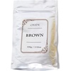 image:imageBrown Oxide Mineral Powder  100g