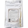 image:imageBrown Oxide Mineral Powder  100g