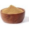 image:imageBurdock Root Powder  1kg1 Count Pack of 1