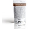 image:imageBurdock Root Powder  1kg1 Count Pack of 1