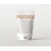 image:imageBurdock Root Powder  1kg1Kg