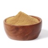 image:imageBurdock Root Powder  500g