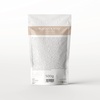 image:imageBurdock Root Powder  500g