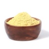 image:imageCalendula Powder  25g