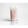 image:imageCalendula Powder  50g
