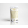 image:imageChamomile Flowers Powder  25g