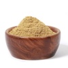 image:imageChamomile Flowers Powder  25g