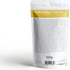 image:imageChamomile Flowers Powder  500g100g