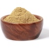 image:imageChamomile Flowers Powder  500g176 Ounce Pack of 1