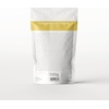 image:imageChamomile Flowers Powder  500g500g