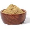 image:imageChamomile Flowers Powder  500g500g