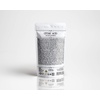 image:imageCitric Acid 250g