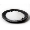 image:imageCitric Acid 250g