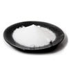 image:imageCitric Acid 5Kg