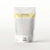 image:imageCitric Acid 5Kg