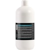 image:imageCocamidopropyl Betaine Liquid  1 Kg
