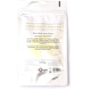 image:imageCoptis Roots 10 Berberine Extract Powder  100g