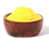 image:imageCoptis Roots 10 Berberine Extract Powder  100g